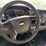 2013-chevrolet-2500-image-27