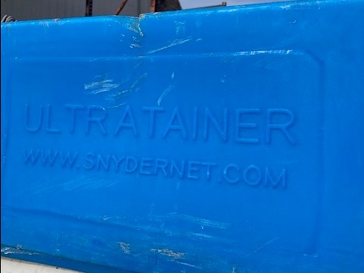 #433-•-lot-of-2-330-gal-ultratainer-tanks-image-2