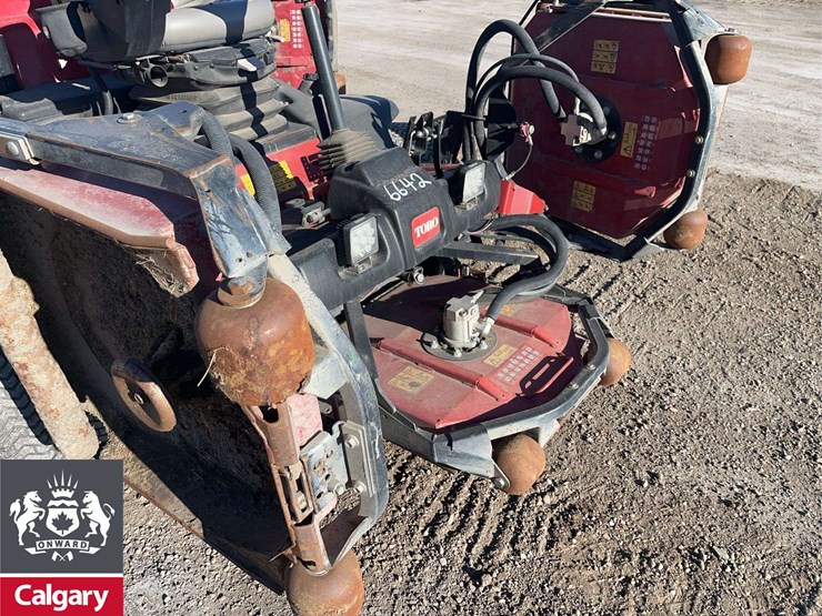 toro-30882.-4700.d-4x4-mower-image-21