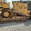 1987-caterpillar-d4h-image-58