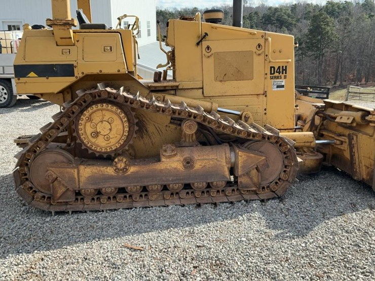 1987-caterpillar-d4h-image-58