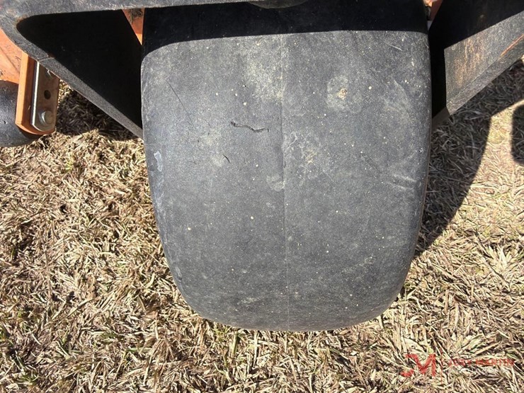 scag-patriot-zero-turn-mower-image-10