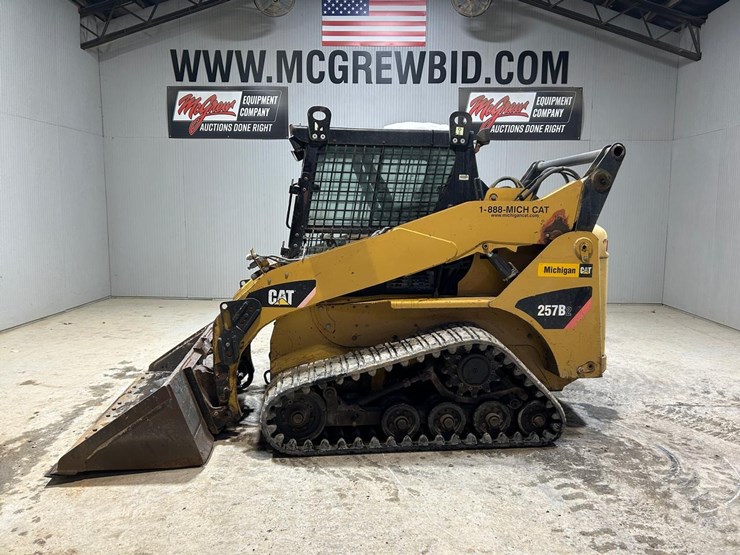 caterpillar-257b-image-1