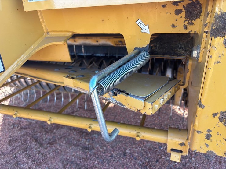 vermeer-605n-image-15