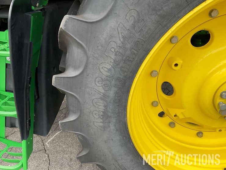 2024-john-deere-6r-155-image-23