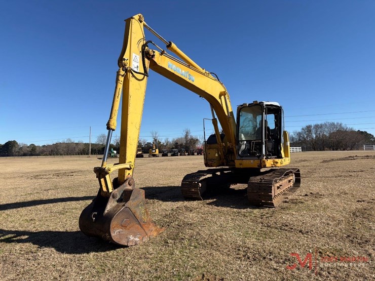 komatsu-pc138us-lc-2-image-2