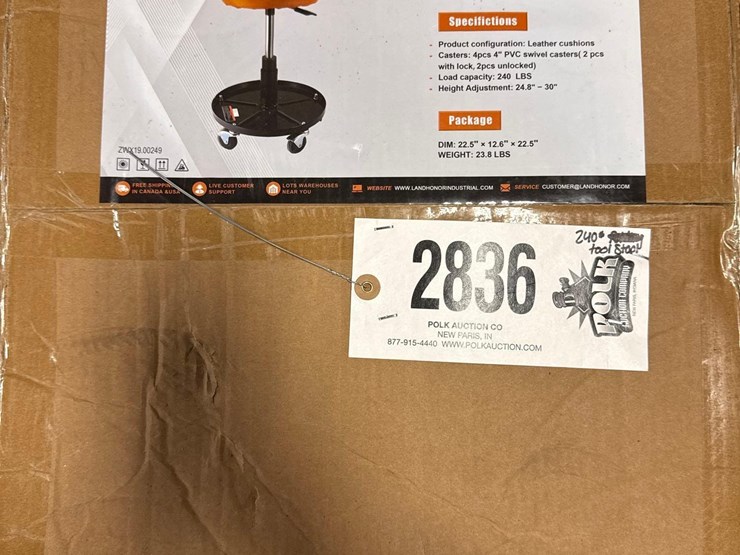 2836---240#-capacity-tool-stool-image-1