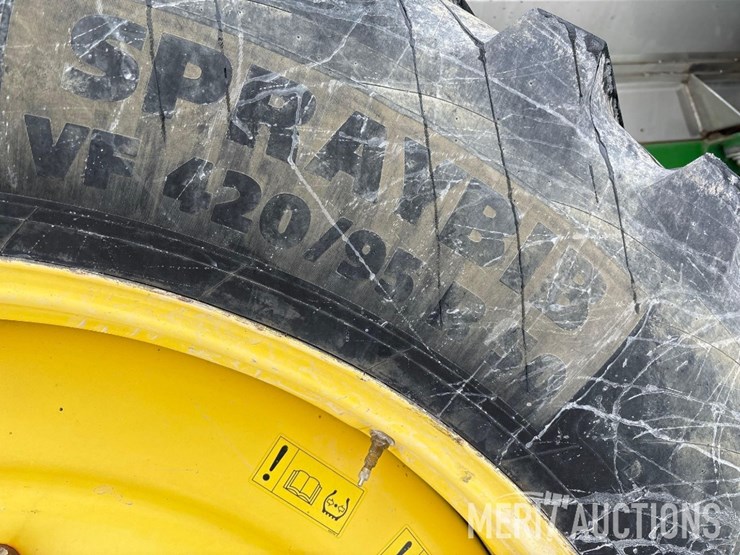 2018-john-deere-r4045-image-32