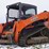 2016-kubota-svl95-2s-image-1