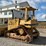 1987-caterpillar-d4h-image-3