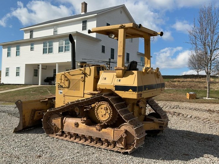 1987-caterpillar-d4h-image-3