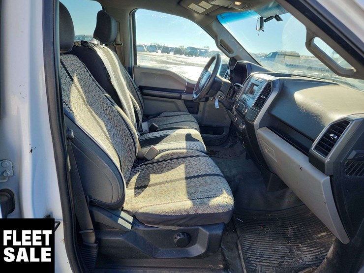 2017-ford-f150-image-26