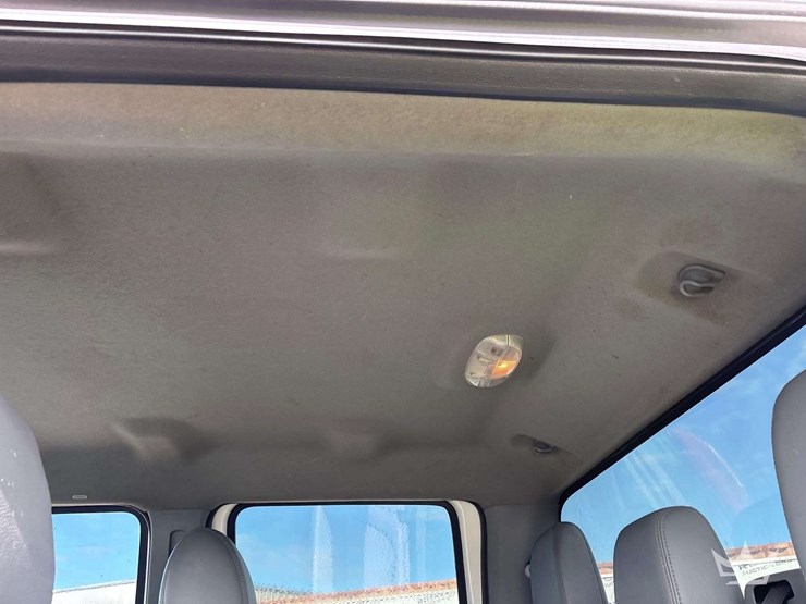 2015-ford-f250-image-25