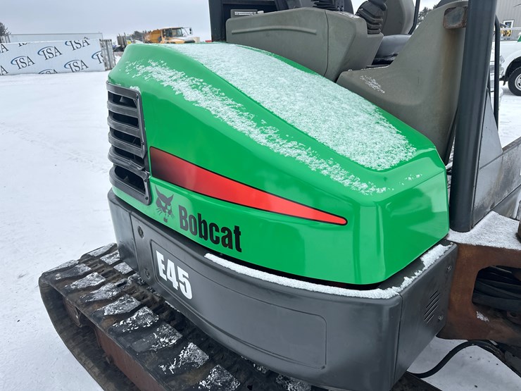 2018-bobcat-e45-image-14