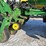 2011-john-deere-1770nt-image-26