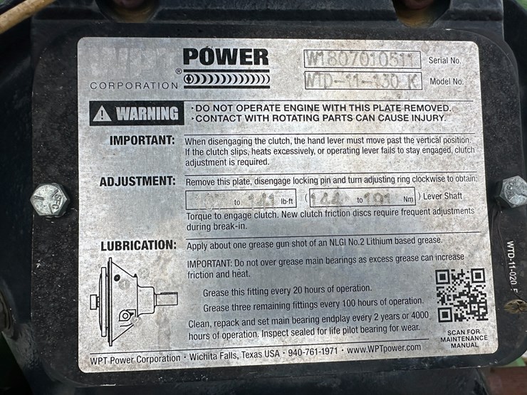 john-deere-4045t-image-10