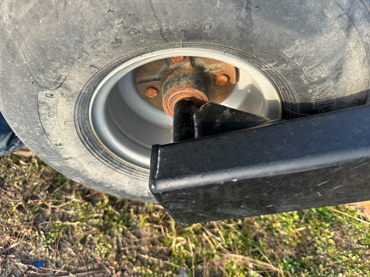 wil-rich-1500-image-7