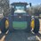 2023-john-deere-8r-370-image-8