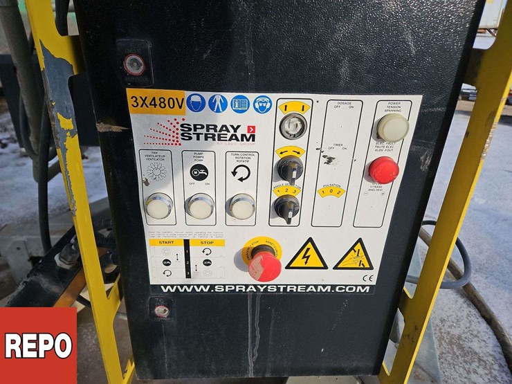 2023-spray-stream-s4.0-dust-suppression-machine-image-6