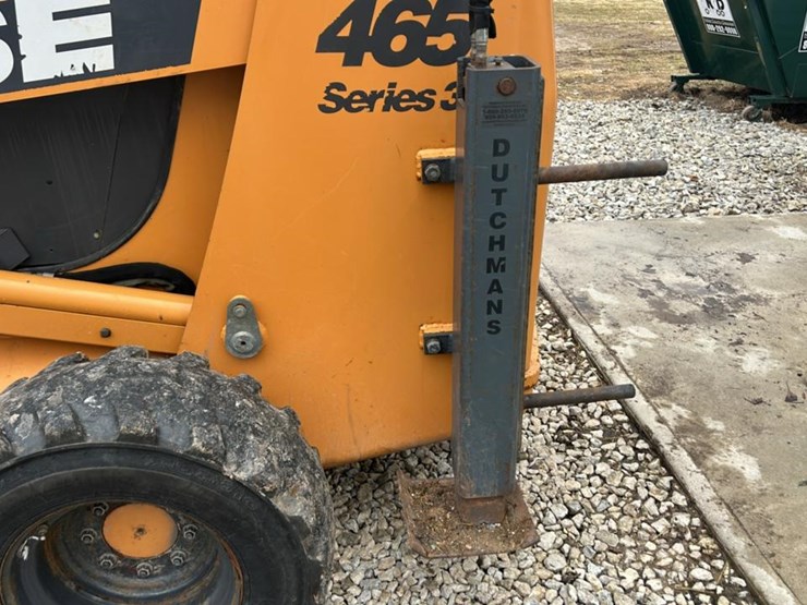 2009-case-465-image-20