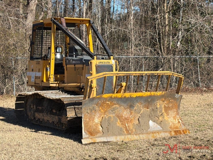 dressta-td9m-image-1