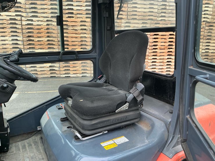 2018-toyota-8fdu25-image-10