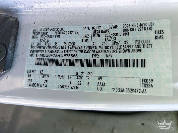 2017-ford-escape-image-5