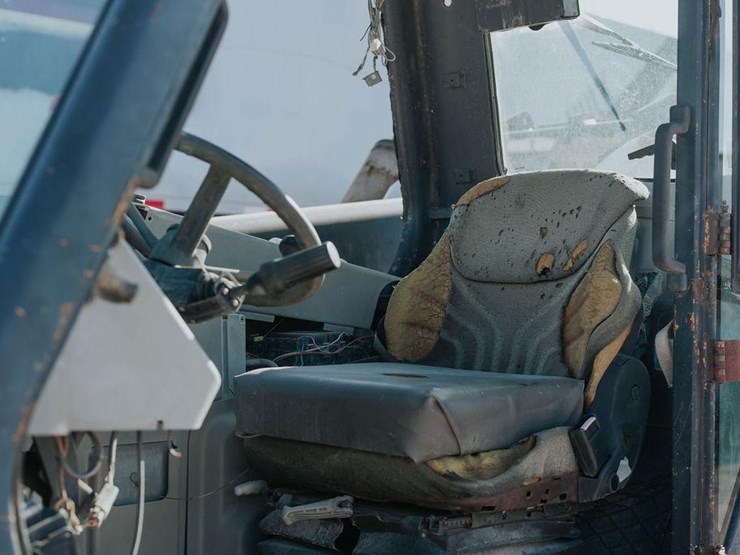 2005-bobcat-v723-image-4