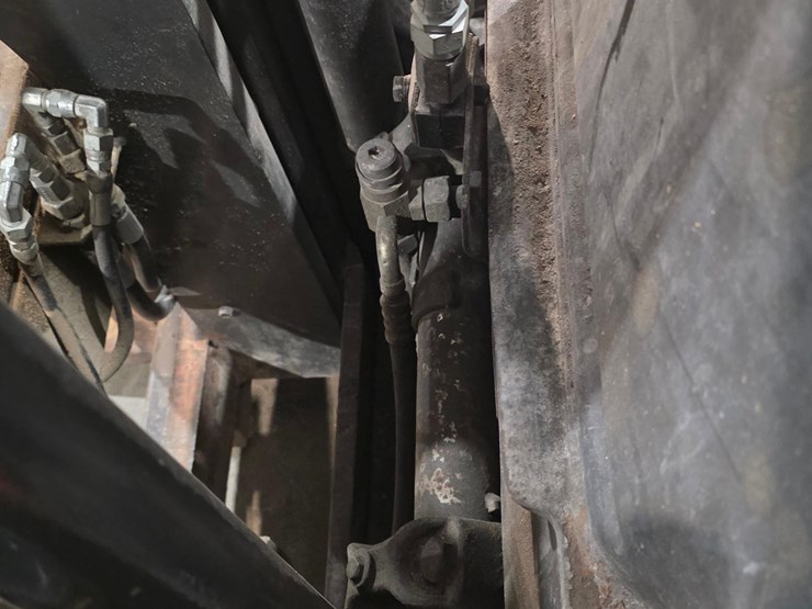 2008-linde-h30d-image-30