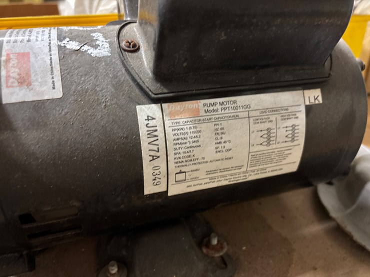 #427-•-dayton-centrifugal-pump-image-8