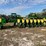 2020-john-deere-1770nt-image-8