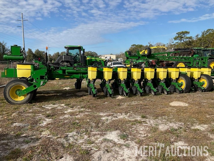 2020-john-deere-1770nt-image-8
