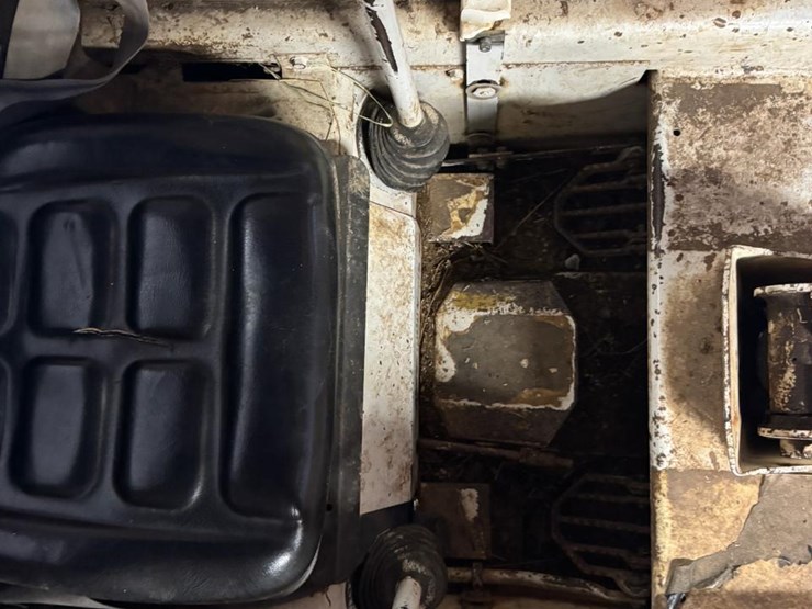 1988-bobcat-843-image-20