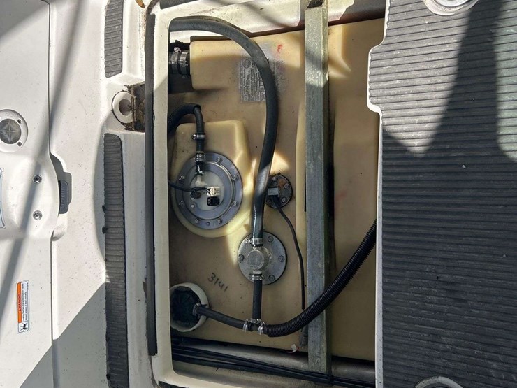 yamaha-sx190-boat-with-s/a-trailer-image-26