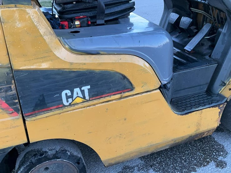 2008-caterpillar-c5000-image-29