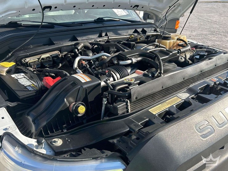 2015-ford-f350-image-9