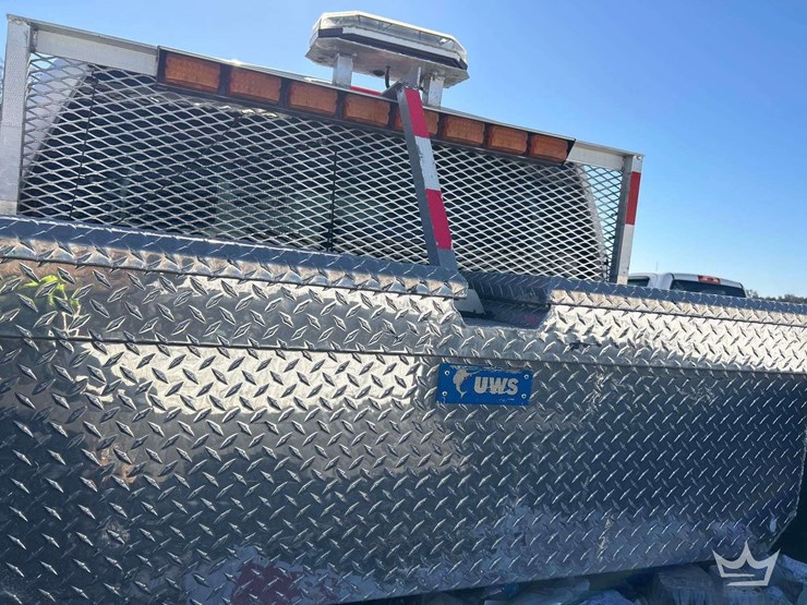 2017-ford-f250-image-24