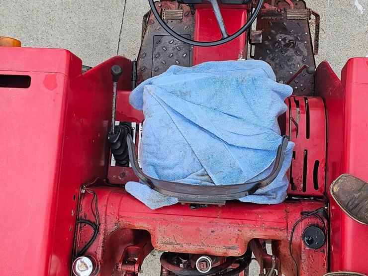 1978-international-584-image-10