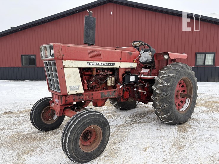 international-966-image-1