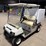 2010-club-car-carryall-1-image-4