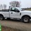 2017-ford-f250-image-8