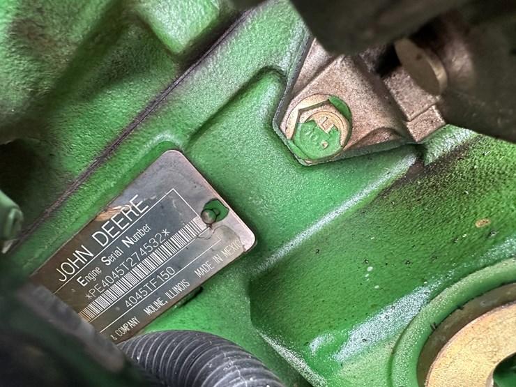john-deere-4045t-image-26