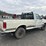 1989-ford-f250-image-5