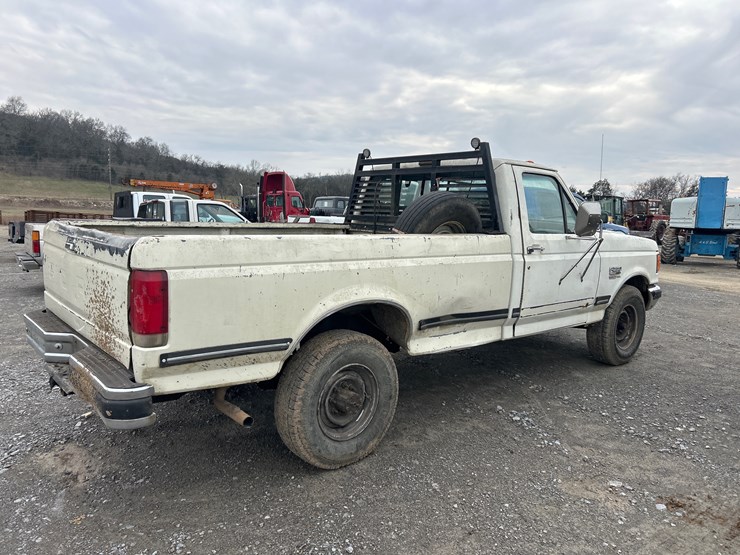 1989-ford-f250-image-5