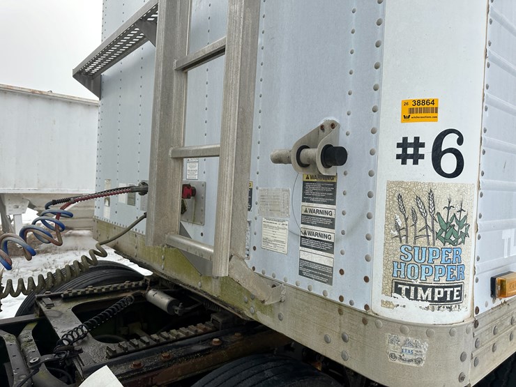 2000-timpte-hopper-bottom-image-51