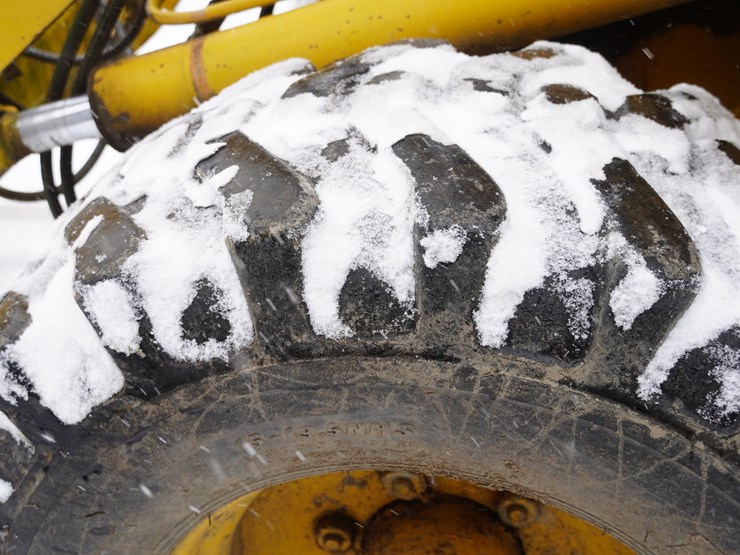 1986-case-w11b-image-22