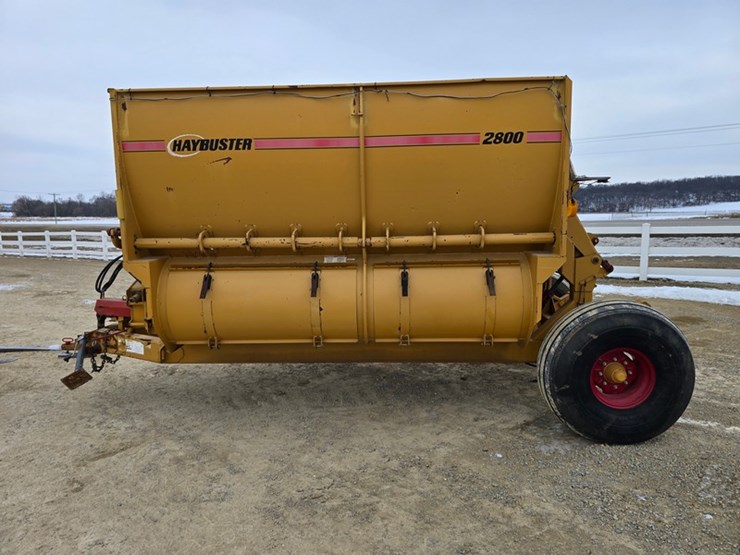 haybuster-2800-image-2