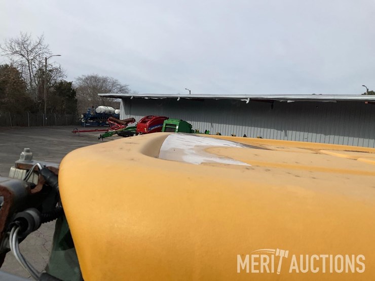 2018-deere-544k-image-50