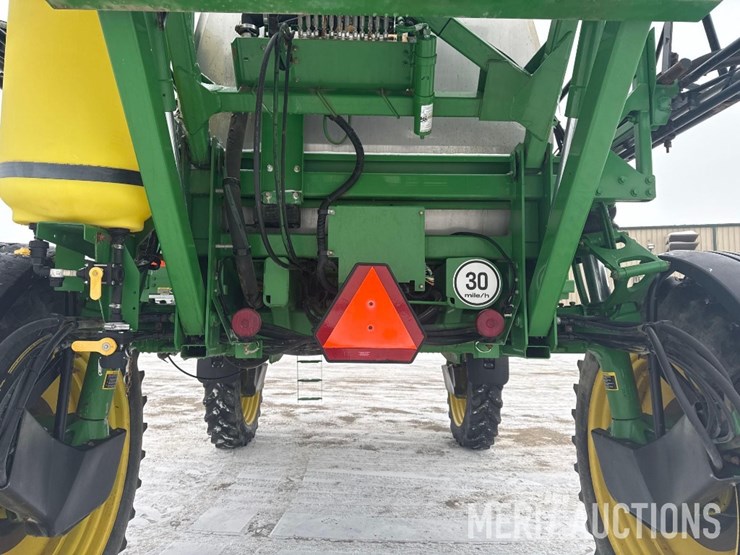 2010-john-deere-4830-image-26