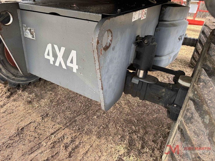 skyjack-sj66t-image-5